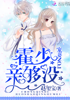 91porn官方版app下载