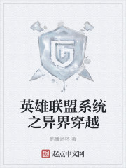巨大黑人极品video