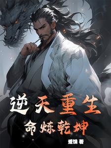 男朋友一晚弄了我5次正常吗