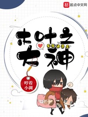延禧攻略小说txt百度云