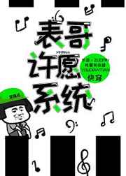 禁漫天地址是多少:18c.micioses