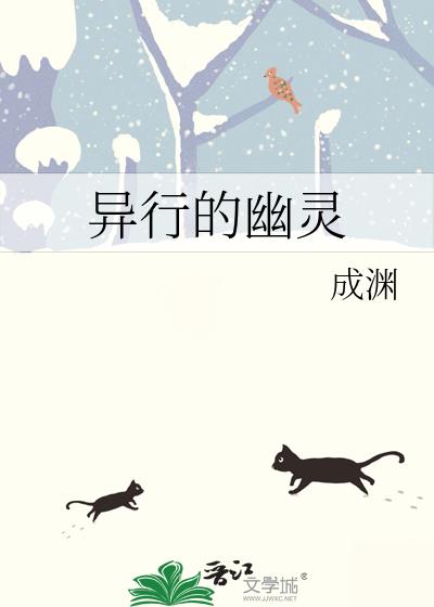 午夜精品不卡电影在线观看