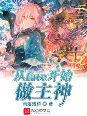 欧洲最大但人文艺术114