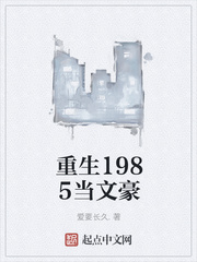 超嫩小younv