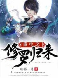 陌陌131app美人图库