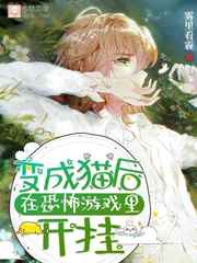 体育生篮球鞋白袜飞机网站
