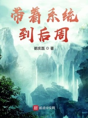 富二代抖音