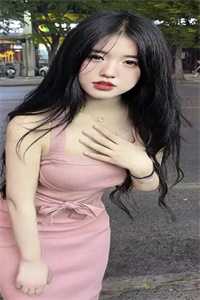 爱叶沙希