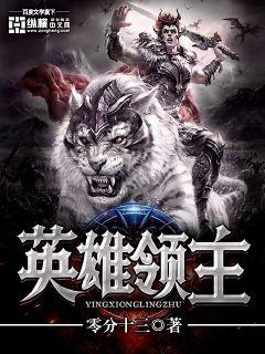 小火山视频下载