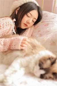 女儿的男朋友完整版