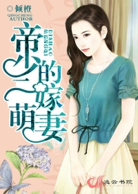屁屁电影院