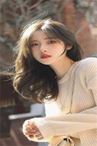 浪漫一生又何妨