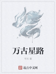 www.id8888.com