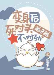 绝世唐门下载