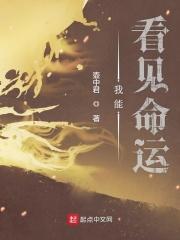 金瓶梅2在线观看