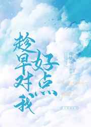 k视频网络分享系统