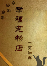 番茄视频app下载ioses版