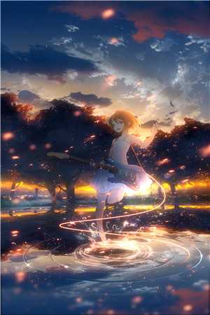 水浒传电视剧免费