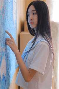 黑瞎子x解雨臣writeas