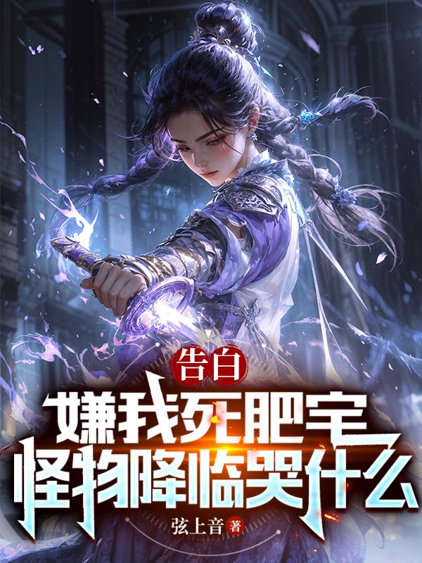 广交会官网