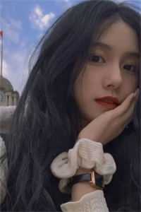 迪迦奥特曼中文版全集免费观看