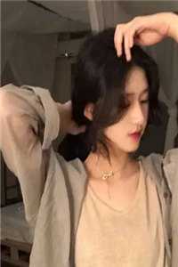 克拉恋人演员表