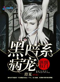 黑夜游侠