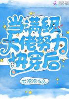 直播live下载手机版
