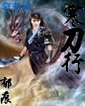 开始就有宝宝的婚后文
