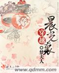 原来我很爱你免费观看西瓜视频