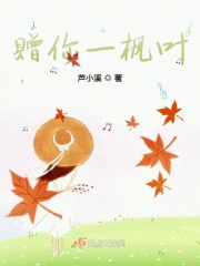 妄撮真人无内衣破解版