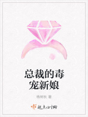 水泄不通广播剧