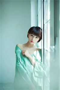 冬荫功1