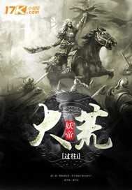 母亲とが话していま在线