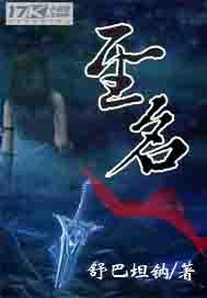 mooc课程