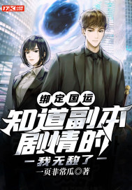 韩国卡一卡二卡三新区2024