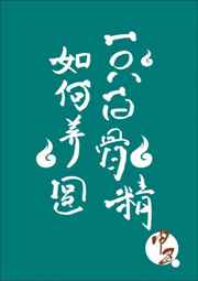 十二寡妇肉床艳史完整版