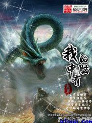 最近中文字幕2024免费BD