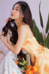 佐伯奈々
