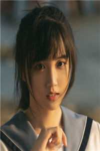 女热大陆