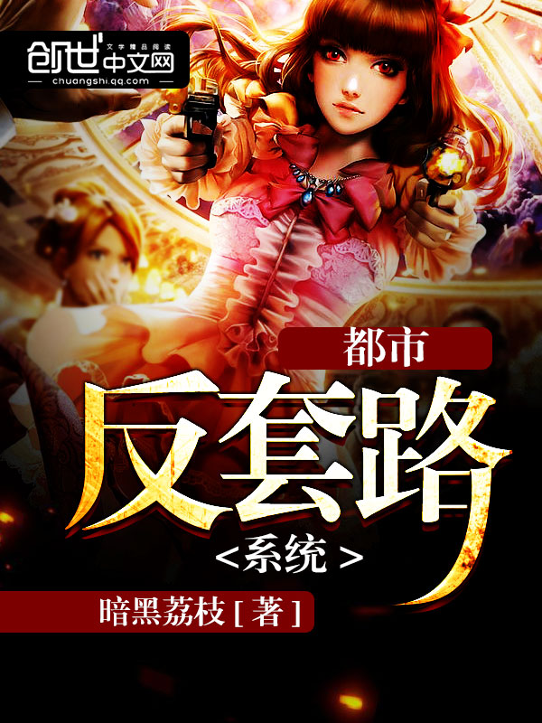 已婚将军出轨丫鬟高h
