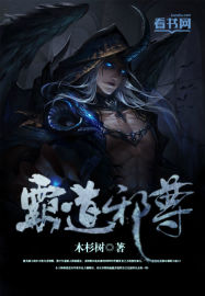 38度6下载