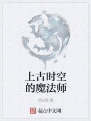 娇妻与公H喂奶