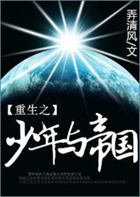 经典电影手机在线观看