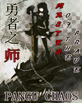 onepiecexxx娜美无尽