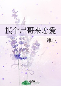 穿越火线女角色兰内衣