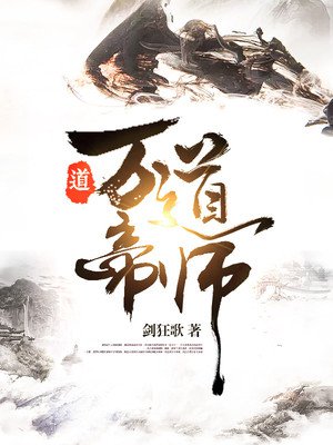 爱平乡网