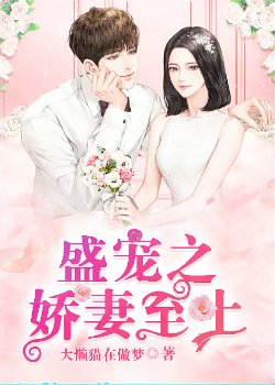优质jing液灌溉系统