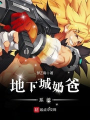 97久久天天综合色天天综合色