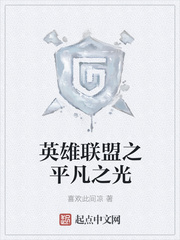 韩国老师的秘密完整版
